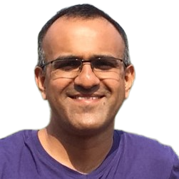 Praveen Uggappakodi